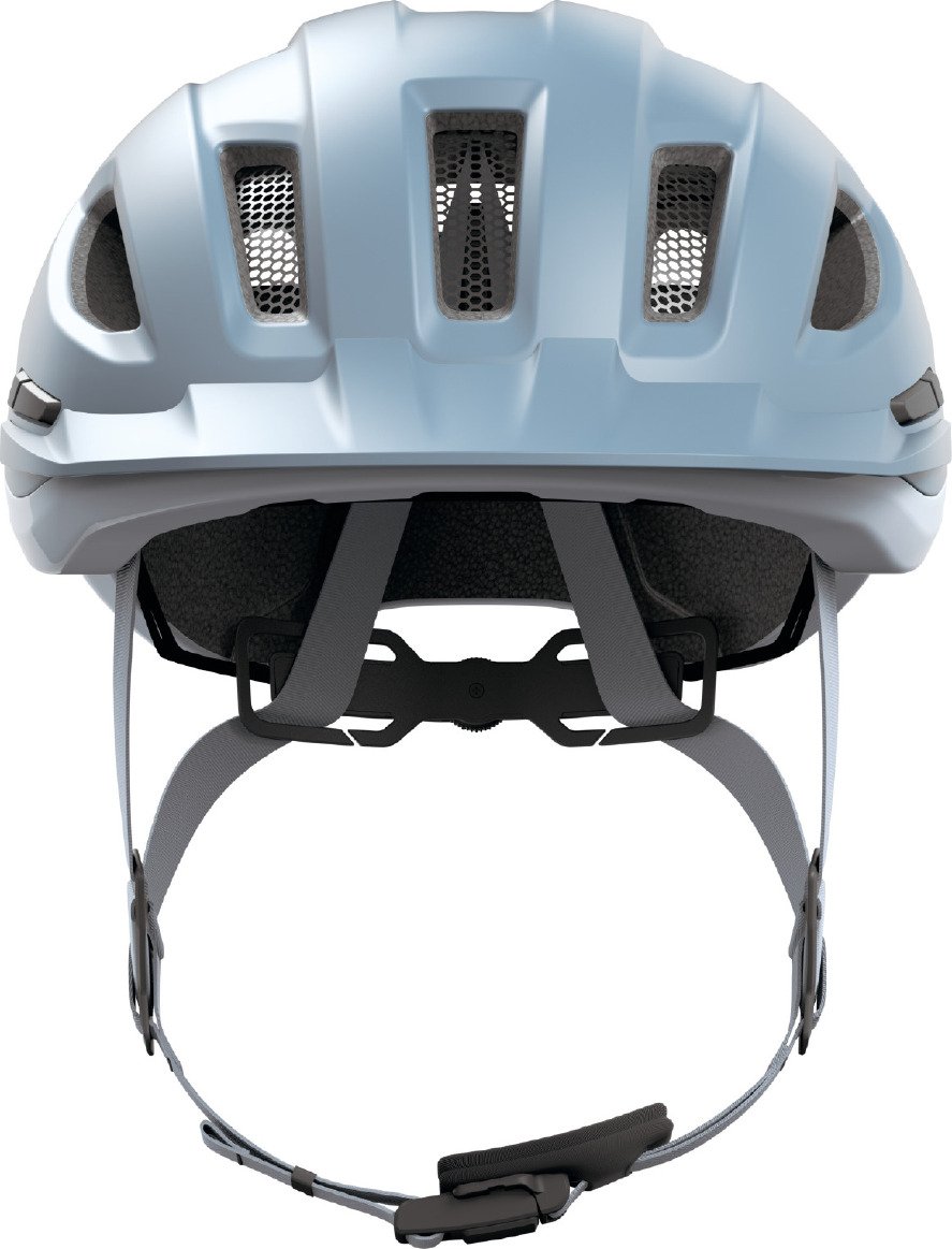 ABUS Urban-I 4.0 ACE Helme 2